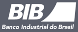 Banco BIB Banco BIB