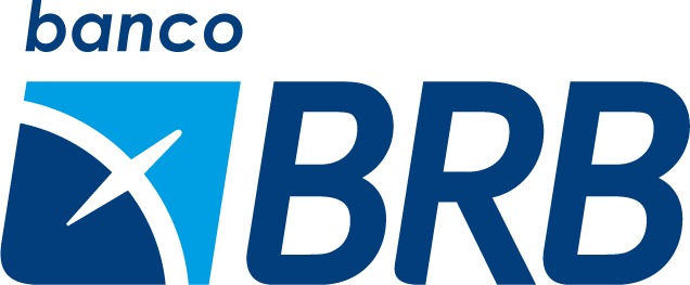 BRB BRB