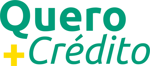 Quero+ Crédito Quero+ Crédito