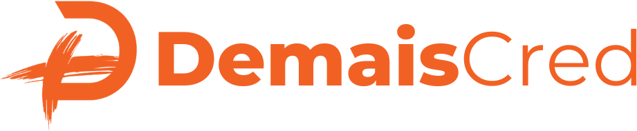 DemaisCred
